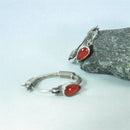 Women's Earrings Creative Earrings For Women