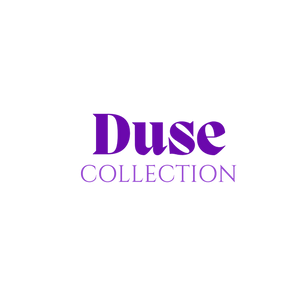 Duse Hub