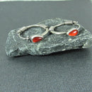 Women's Earrings Creative Earrings For Women