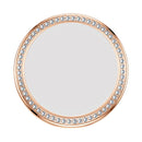 JUNO MALLET UK DIY Watch Accessories Watch Case Back