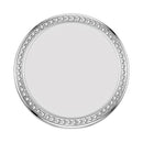 JUNO MALLET UK DIY Watch Accessories Watch Case Back